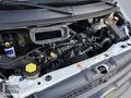 İLHAN'DAN 2007 FORD TRANSİT 140T350ED ÇİFT TEKER 305.000 KM