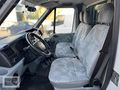 İLHAN'DAN 2007 FORD TRANSİT 140T350ED ÇİFT TEKER 305.000 KM