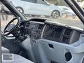 İLHAN'DAN 2007 FORD TRANSİT 140T350ED ÇİFT TEKER 305.000 KM