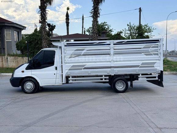 AK OTOMOTİVDEN ORJİNAL ÇİFTEKER 200LÜK EMSALSİZ