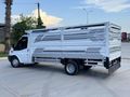 AK OTOMOTİVDEN ORJİNAL ÇİFTEKER 200LÜK EMSALSİZ