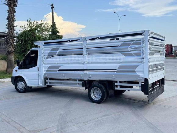 AK OTOMOTİVDEN ORJİNAL ÇİFTEKER 200LÜK EMSALSİZ