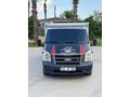 AK OTOMOTİVDEN ORJİNAL ÇİFTEKER 200LÜK EMSALSİZ