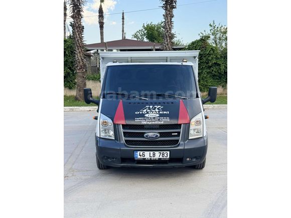 AK OTOMOTİVDEN ORJİNAL ÇİFTEKER 200LÜK EMSALSİZ