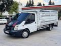AK OTOMOTİVDEN ORJİNAL ÇİFTEKER 200LÜK EMSALSİZ