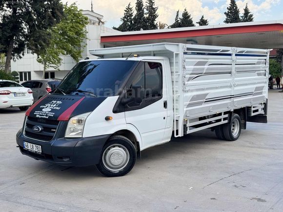 AK OTOMOTİVDEN ORJİNAL ÇİFTEKER 200LÜK EMSALSİZ