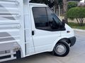 AK OTOMOTİVDEN ORJİNAL ÇİFTEKER 200LÜK EMSALSİZ