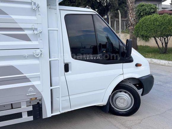AK OTOMOTİVDEN ORJİNAL ÇİFTEKER 200LÜK EMSALSİZ