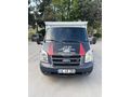 AK OTOMOTİVDEN ORJİNAL ÇİFTEKER 200LÜK EMSALSİZ