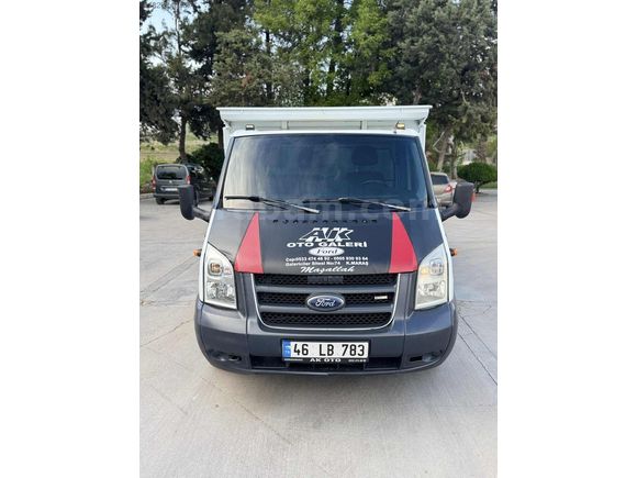 AK OTOMOTİVDEN ORJİNAL ÇİFTEKER 200LÜK EMSALSİZ