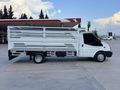 AK OTOMOTİVDEN ORJİNAL ÇİFTEKER 200LÜK EMSALSİZ