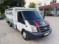 AK OTOMOTİVDEN ORJİNAL ÇİFTEKER 200LÜK EMSALSİZ