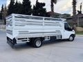 AK OTOMOTİVDEN ORJİNAL ÇİFTEKER 200LÜK EMSALSİZ