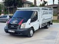 AK OTOMOTİVDEN ORJİNAL ÇİFTEKER 200LÜK EMSALSİZ