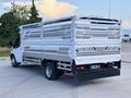 AK OTOMOTİVDEN ORJİNAL ÇİFTEKER 200LÜK EMSALSİZ