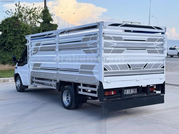 AK OTOMOTİVDEN ORJİNAL ÇİFTEKER 200LÜK EMSALSİZ