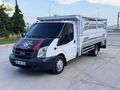 AK OTOMOTİVDEN ORJİNAL ÇİFTEKER 200LÜK EMSALSİZ