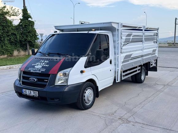 AK OTOMOTİVDEN ORJİNAL ÇİFTEKER 200LÜK EMSALSİZ