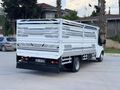 AK OTOMOTİVDEN ORJİNAL ÇİFTEKER 200LÜK EMSALSİZ