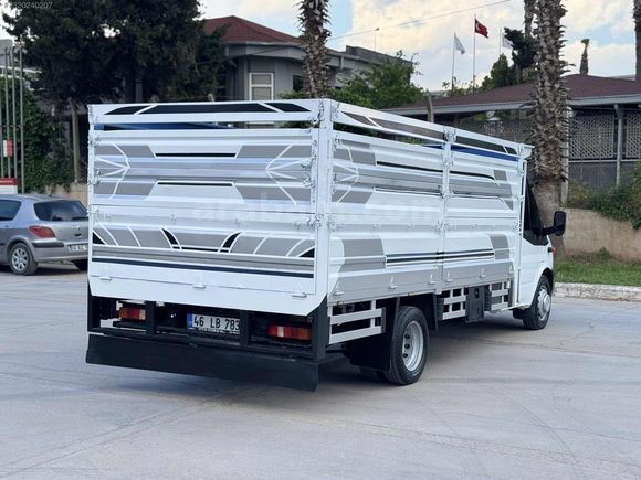 AK OTOMOTİVDEN ORJİNAL ÇİFTEKER 200LÜK EMSALSİZ