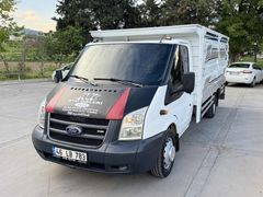 AK OTOMOTİVDEN ORJİNAL ÇİFTEKER 200LÜK EMSALSİZ