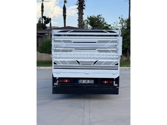 AK OTOMOTİVDEN ORJİNAL ÇİFTEKER 200LÜK EMSALSİZ