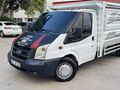 AK OTOMOTİVDEN ORJİNAL ÇİFTEKER 200LÜK EMSALSİZ