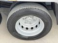 AK OTOMOTİVDEN ORJİNAL ÇİFTEKER 200LÜK EMSALSİZ