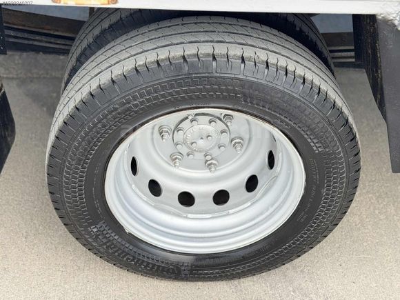 AK OTOMOTİVDEN ORJİNAL ÇİFTEKER 200LÜK EMSALSİZ