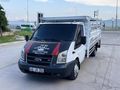 AK OTOMOTİVDEN ORJİNAL ÇİFTEKER 200LÜK EMSALSİZ