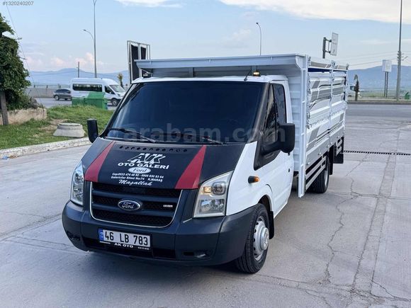 AK OTOMOTİVDEN ORJİNAL ÇİFTEKER 200LÜK EMSALSİZ