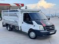 AK OTOMOTİVDEN ORJİNAL ÇİFTEKER 200LÜK EMSALSİZ