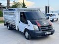 AK OTOMOTİVDEN ORJİNAL ÇİFTEKER 200LÜK EMSALSİZ