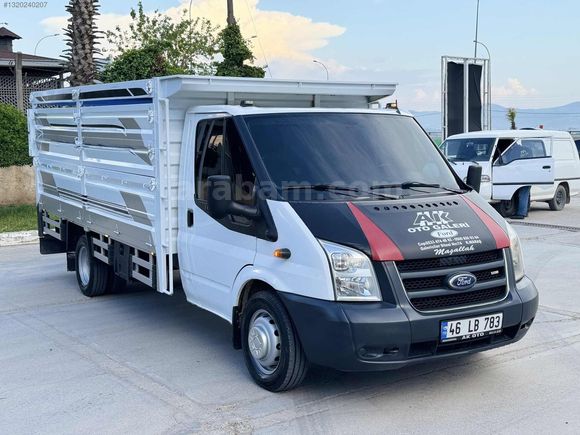 AK OTOMOTİVDEN ORJİNAL ÇİFTEKER 200LÜK EMSALSİZ
