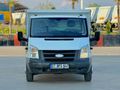 ÖMER ÖZTOPRAK OTOMOTİV DEN HATASIZ BOYASIZ 168 BİNDE 200 Ps
