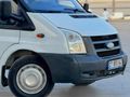 ÖMER ÖZTOPRAK OTOMOTİV DEN HATASIZ BOYASIZ 168 BİNDE 200 Ps
