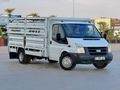 ÖMER ÖZTOPRAK OTOMOTİV DEN HATASIZ BOYASIZ 168 BİNDE 200 Ps