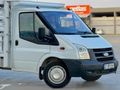 ÖMER ÖZTOPRAK OTOMOTİV DEN HATASIZ BOYASIZ 168 BİNDE 200 Ps