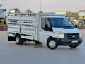 ÖMER ÖZTOPRAK OTOMOTİV DEN HATASIZ BOYASIZ 168 BİNDE 200 Ps