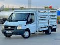 ÖMER ÖZTOPRAK OTOMOTİV DEN HATASIZ BOYASIZ 168 BİNDE 200 Ps