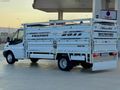 ÖMER ÖZTOPRAK OTOMOTİV DEN HATASIZ BOYASIZ 168 BİNDE 200 Ps