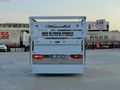 ÖMER ÖZTOPRAK OTOMOTİV DEN HATASIZ BOYASIZ 168 BİNDE 200 Ps