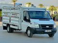 ÖMER ÖZTOPRAK OTOMOTİV DEN HATASIZ BOYASIZ 168 BİNDE 200 Ps