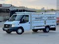 ÖMER ÖZTOPRAK OTOMOTİV DEN HATASIZ BOYASIZ 168 BİNDE 200 Ps