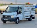 ÖMER ÖZTOPRAK OTOMOTİV DEN HATASIZ BOYASIZ 168 BİNDE 200 Ps