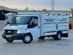 ÖMER ÖZTOPRAK OTOMOTİV DEN HATASIZ BOYASIZ 168 BİNDE 200 Ps