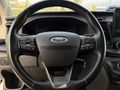 YILDIRIM AUTO DAN 350ED TRANSİT HATASIZ
