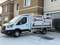 YILDIRIM AUTO DAN 350ED TRANSİT HATASIZ