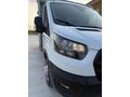 YILDIRIM AUTO DAN 350ED TRANSİT HATASIZ