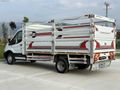 YILDIRIM AUTO DAN 350ED TRANSİT HATASIZ